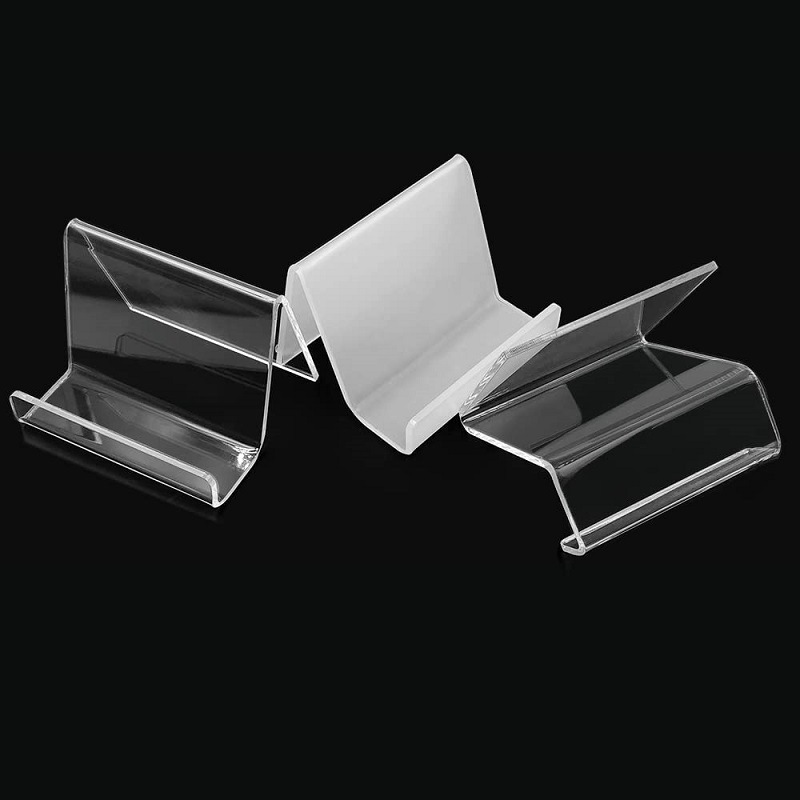 Multi-purpose Organizer Stand